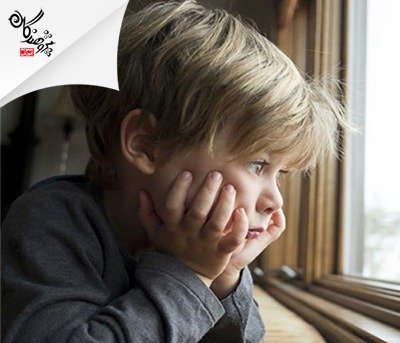 وقتي انگيزه هيچ کاري را ندارم، چکار کنم؟